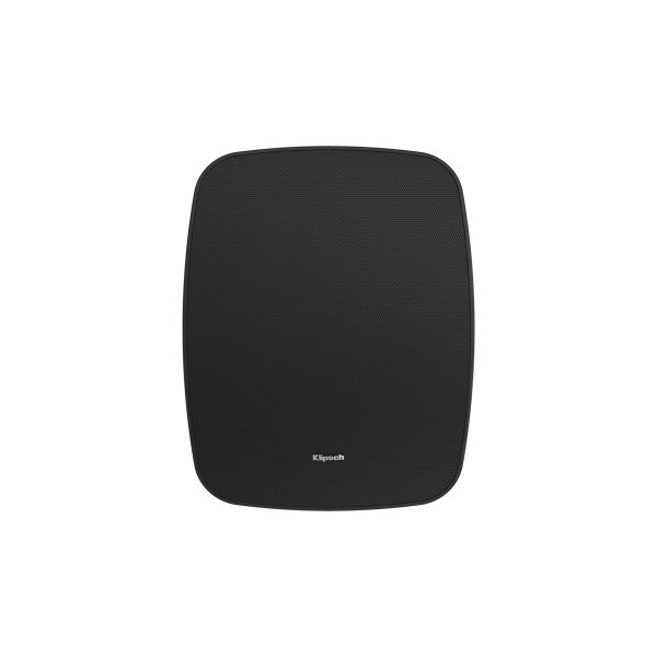 Main product image for Klipsch PSM-525-T Full-Range 5.25” Indoor/Outdoor Professional Surface Mount Speaker Black247-2060